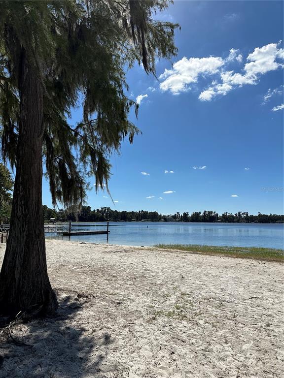 Ocasta Avenue New Port Richey, FL 34654 - Photo 16 of 23