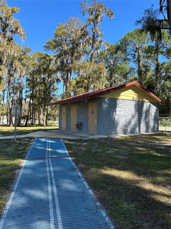 Ocasta Avenue New Port Richey, FL 34654 - Photo 17 of 23