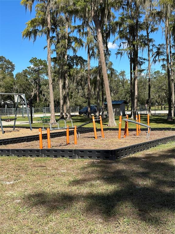 Ocasta Avenue New Port Richey, FL 34654 - Photo 18 of 23