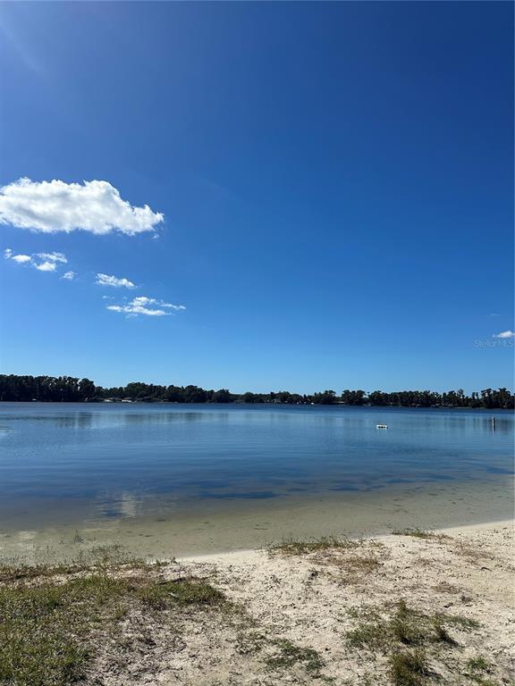 Ocasta Avenue New Port Richey, FL 34654 - Photo 19 of 23