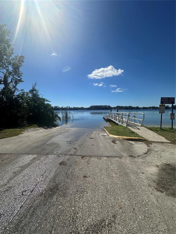 Ocasta Avenue New Port Richey, FL 34654 - Photo 20 of 23