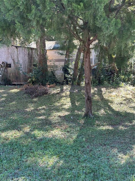 Ocasta Avenue New Port Richey, FL 34654 - Photo 3 of 23