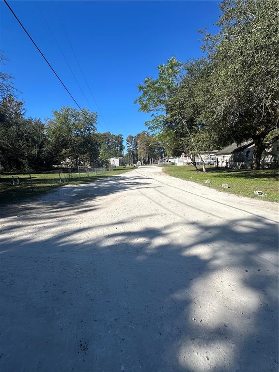 Ocasta Avenue New Port Richey, FL 34654 - Photo 4 of 23
