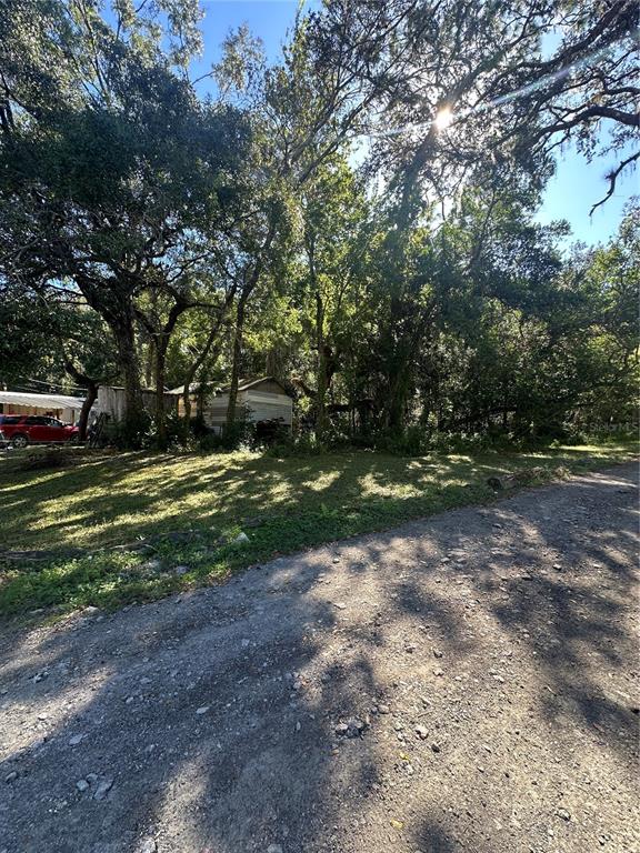 Ocasta Avenue New Port Richey, FL 34654 - Photo 7 of 23