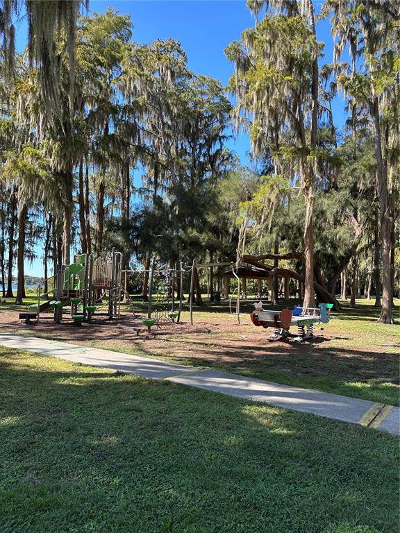 Ocasta Avenue New Port Richey, FL 34654 - Photo 10 of 23