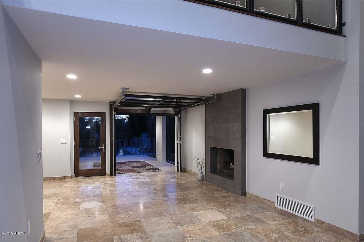 5409 East Camello Road Phoenix, AZ 85018 - Photo 44 of 45 Night-Living Room3.jpg