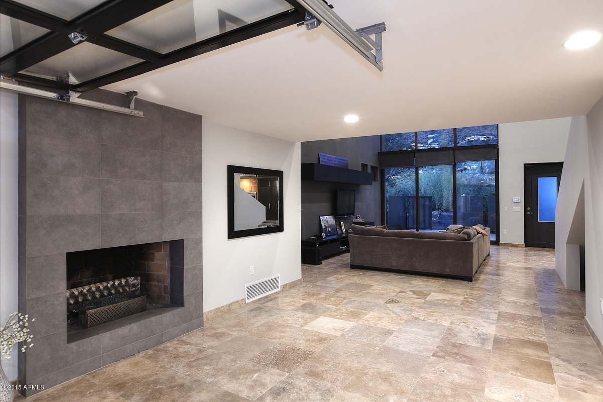 5409 East Camello Road Phoenix, AZ 85018 - Photo 45 of 45 Night-Living Room.jpg