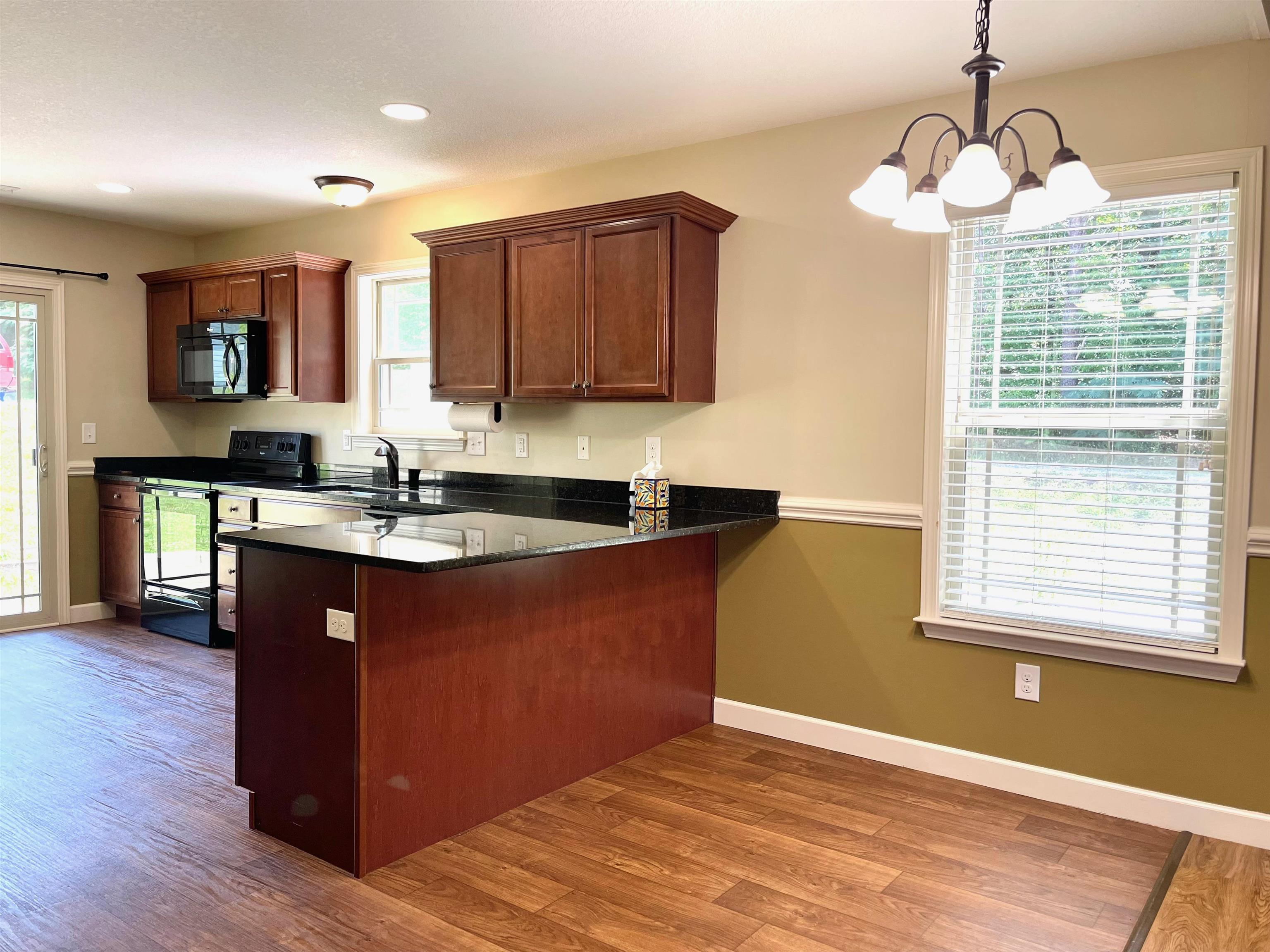 12 Bush Street Inman, SC 29349 - Photo 8 of 28