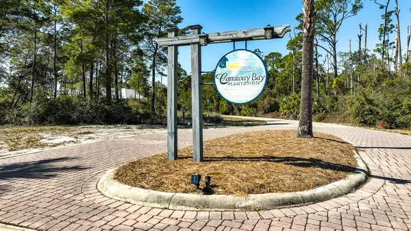 $25,000 | 102 Plantation Drive, Carrabelle, FL 32322