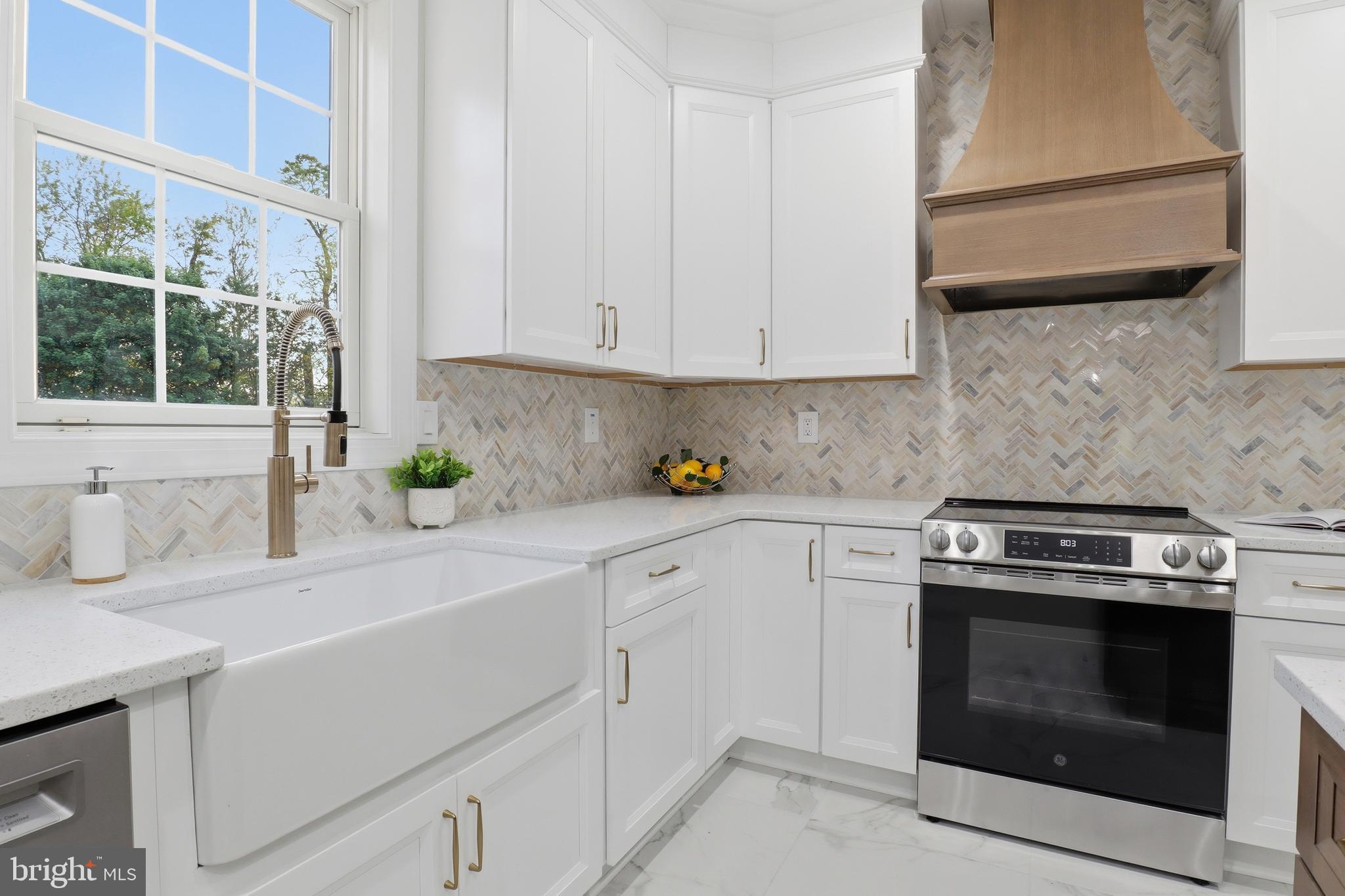 7 Beverly Court Carlisle, PA 17015 - Photo 23 of 117
