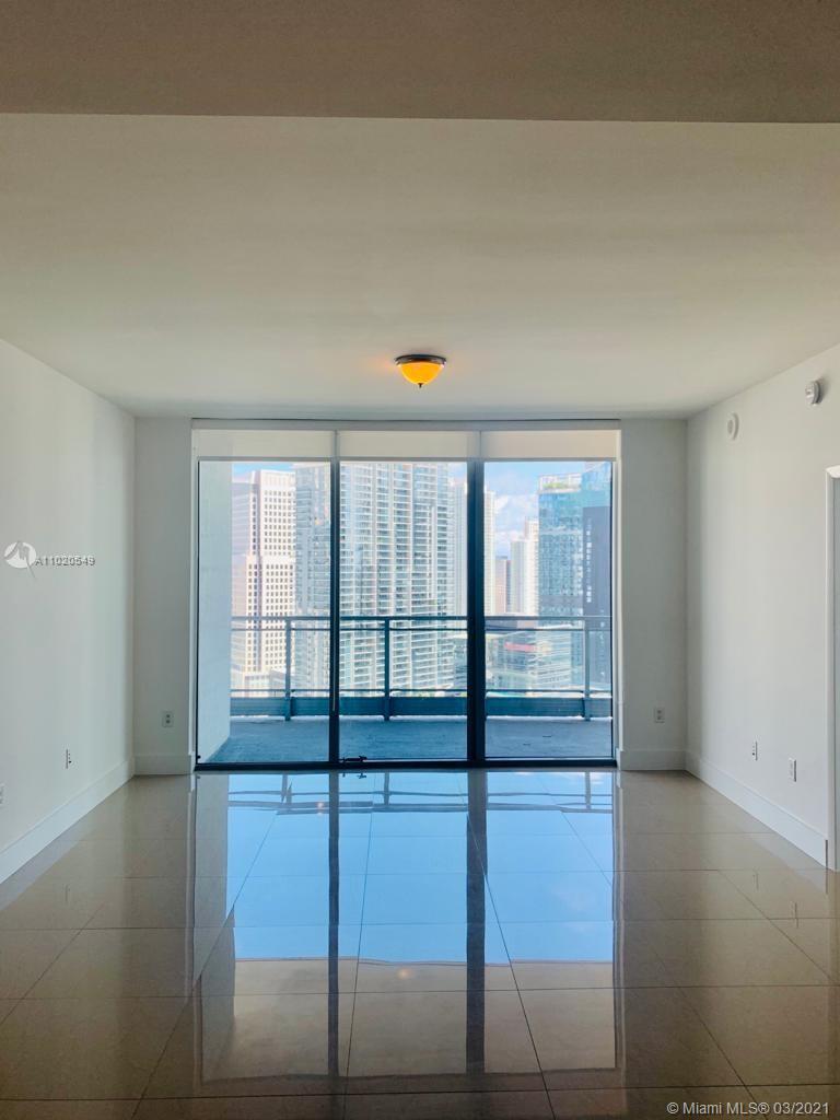 90 Southwest 3rd Street, Unit 3511 Miami, FL 33130 - Photo 17 of 26 Gallery Image 17
