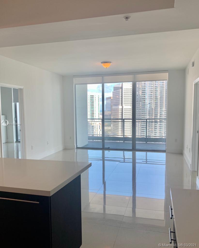 90 Southwest 3rd Street, Unit 3511 Miami, FL 33130 - Photo 19 of 26 Gallery Image 19