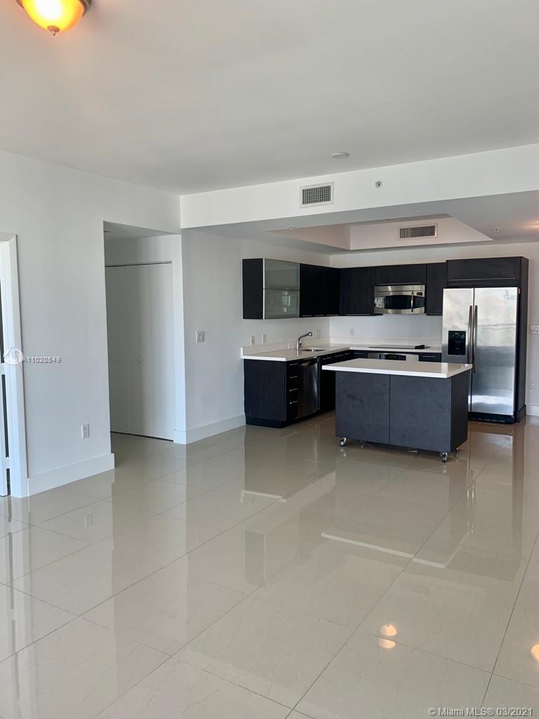 90 Southwest 3rd Street, Unit 3511 Miami, FL 33130 - Photo 21 of 26 Gallery Image 21