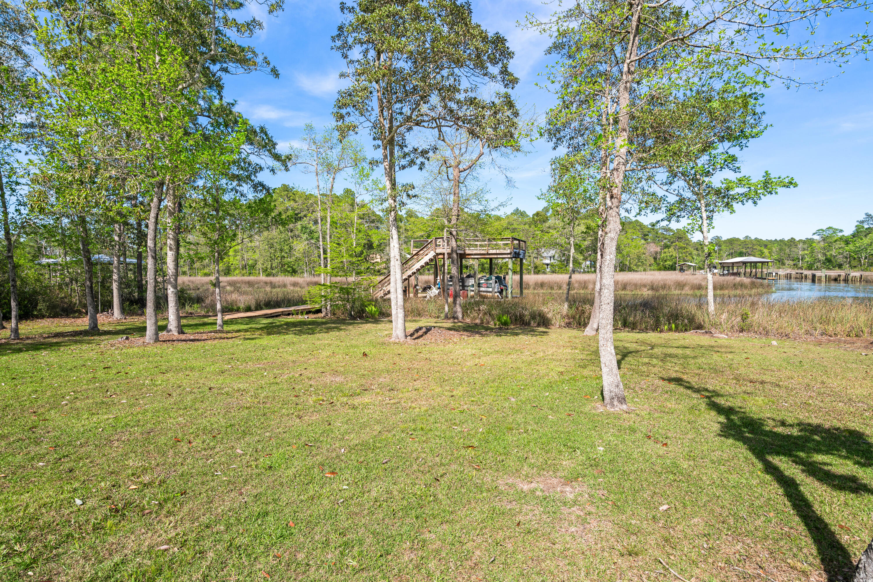 528 Bay Grove Road Freeport, FL 32439 - Photo 37 of 68 528 Bay Grove Rd-56