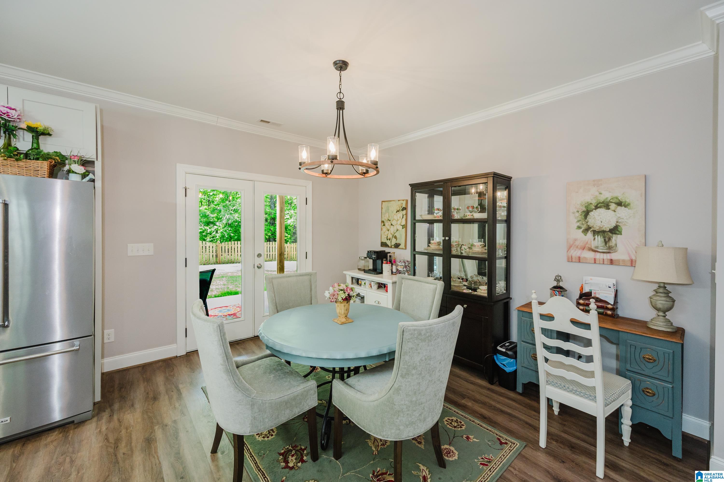 21325 Callie Circle McCalla, AL 35111 - Photo 12 of 51