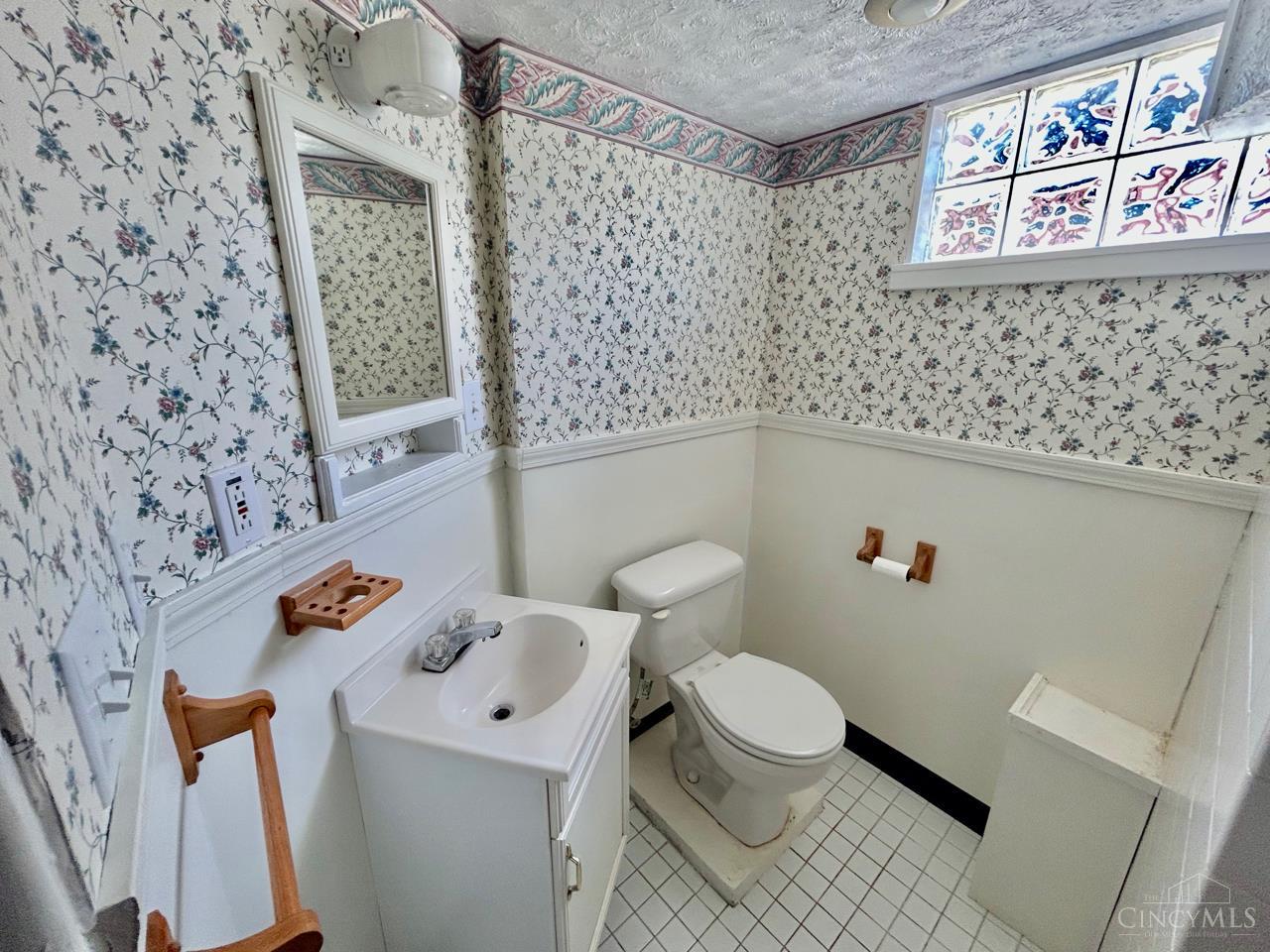 5111 West Fork Road Cincinnati, OH 45247 - Photo 29 of 41