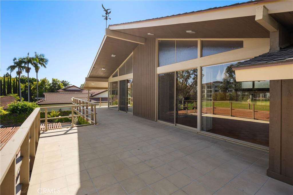 8780 Hillcrest Road Buena Park, CA 90621 - Photo 17 of 62
