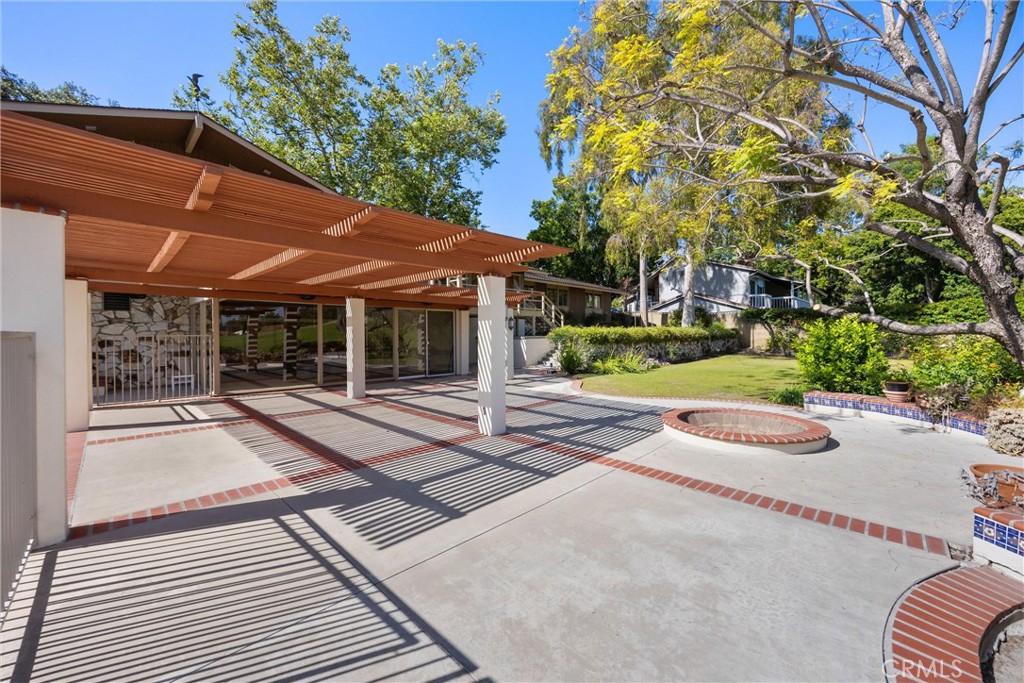 8780 Hillcrest Road Buena Park, CA 90621 - Photo 21 of 62