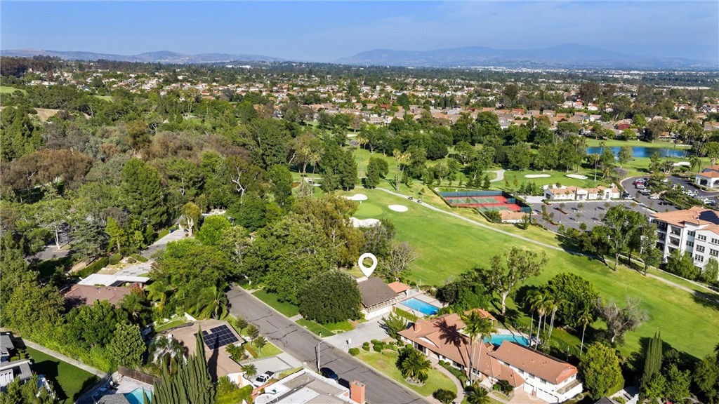 8780 Hillcrest Road Buena Park, CA 90621 - Photo 53 of 62