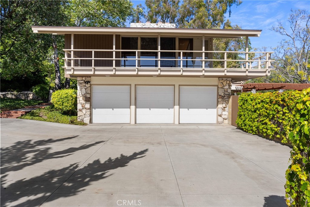 8780 Hillcrest Road Buena Park, CA 90621 - Photo 7 of 62 a house view