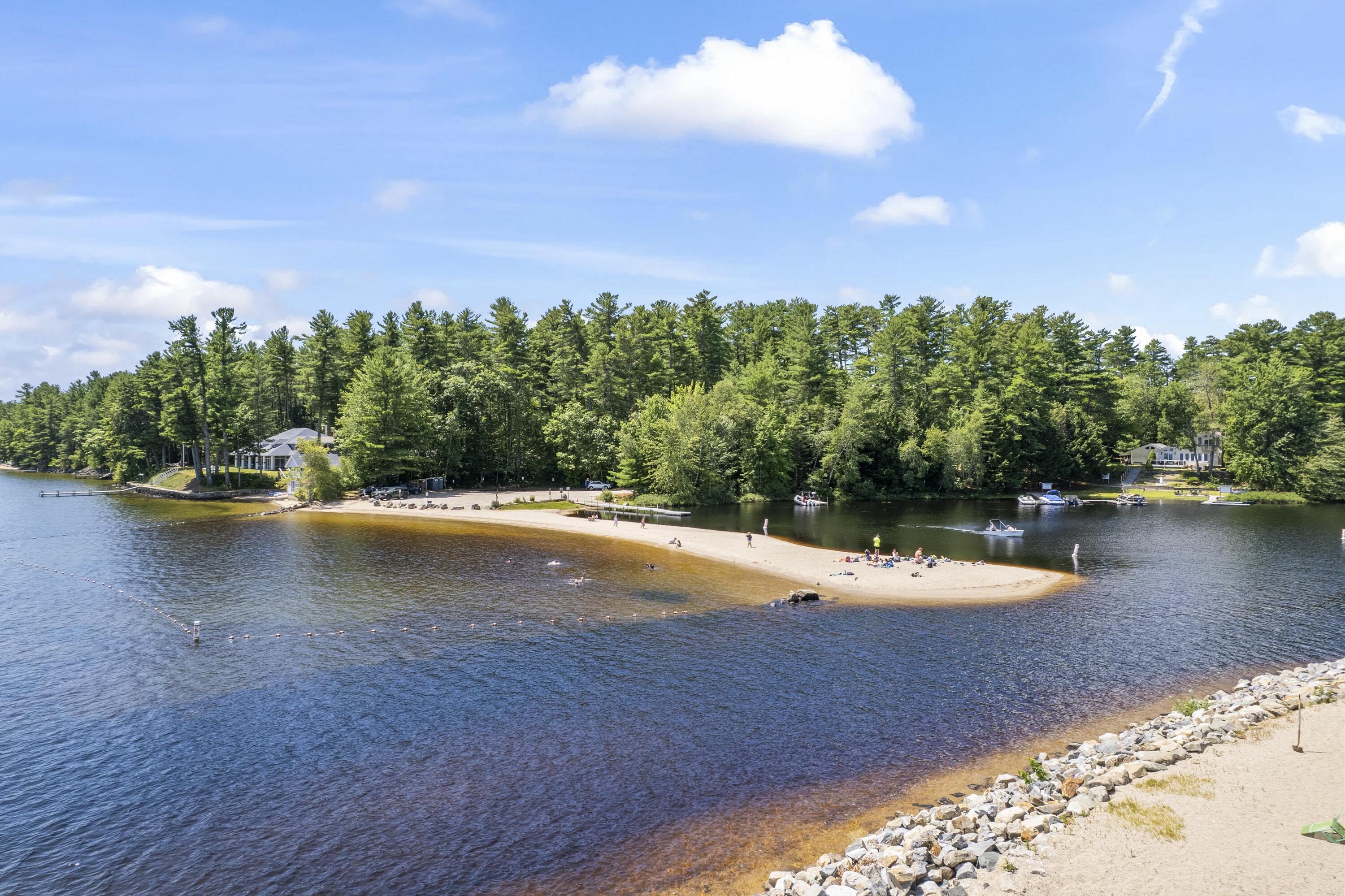 61 Dolloff Road Sebago, ME 04029 - Photo 40 of 43 photos_high_resolution_61_Dolloff_Road_1