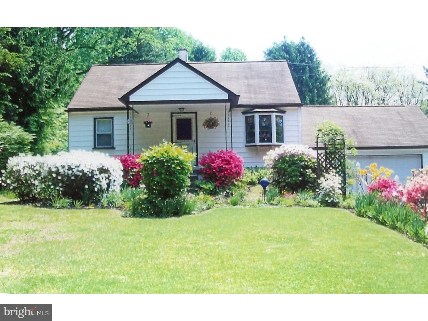 3635 Glenway Road Huntingdon Valley, PA 19006 - Photo 1 of 25 Gallery Image 1