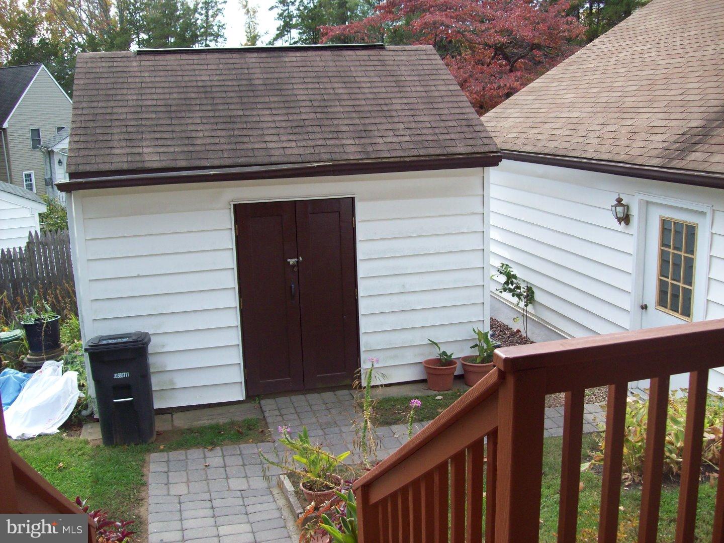 3635 Glenway Road Huntingdon Valley, PA 19006 - Photo 12 of 25 Gallery Image 12