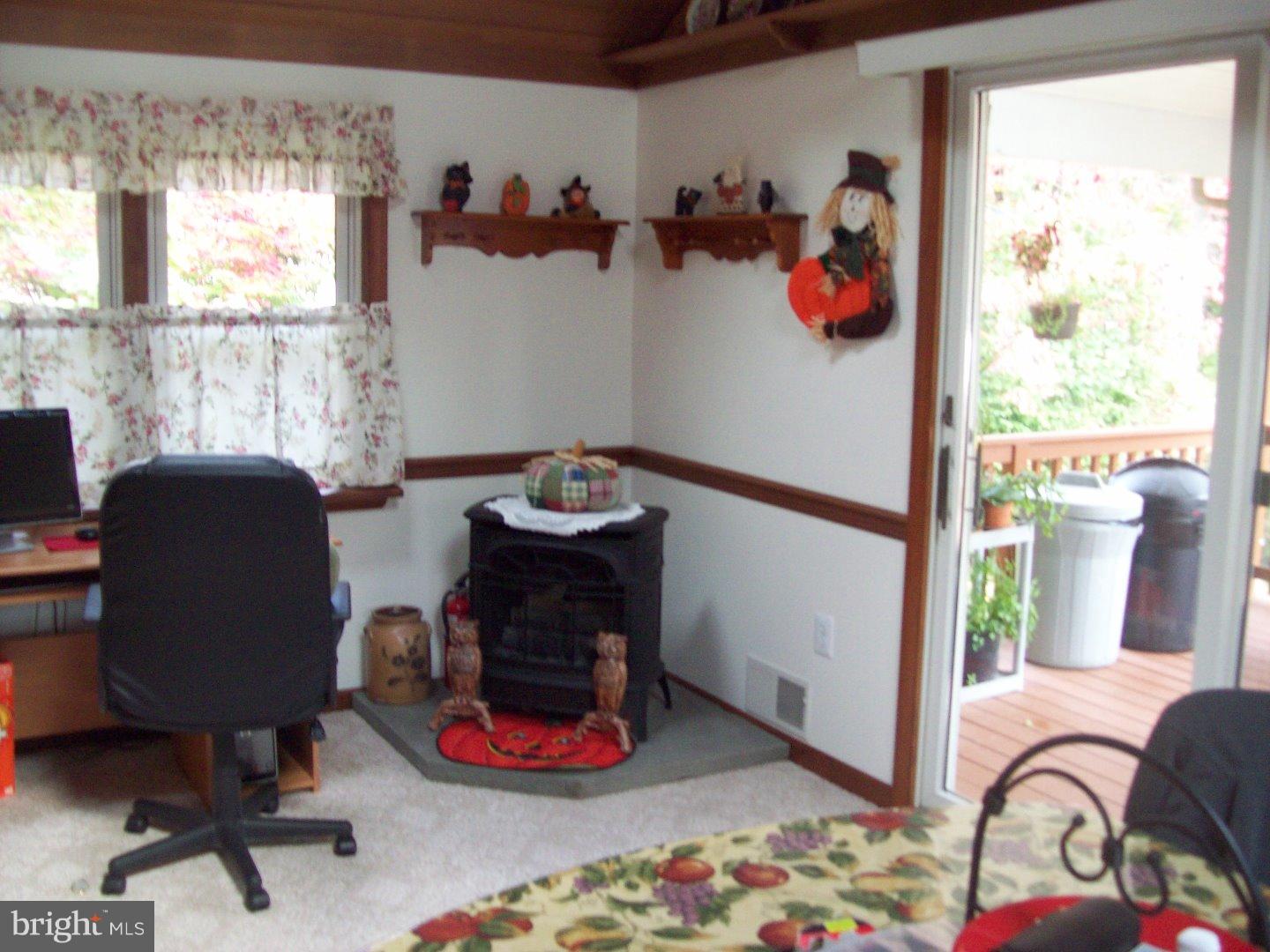 3635 Glenway Road Huntingdon Valley, PA 19006 - Photo 13 of 25 Gallery Image 13