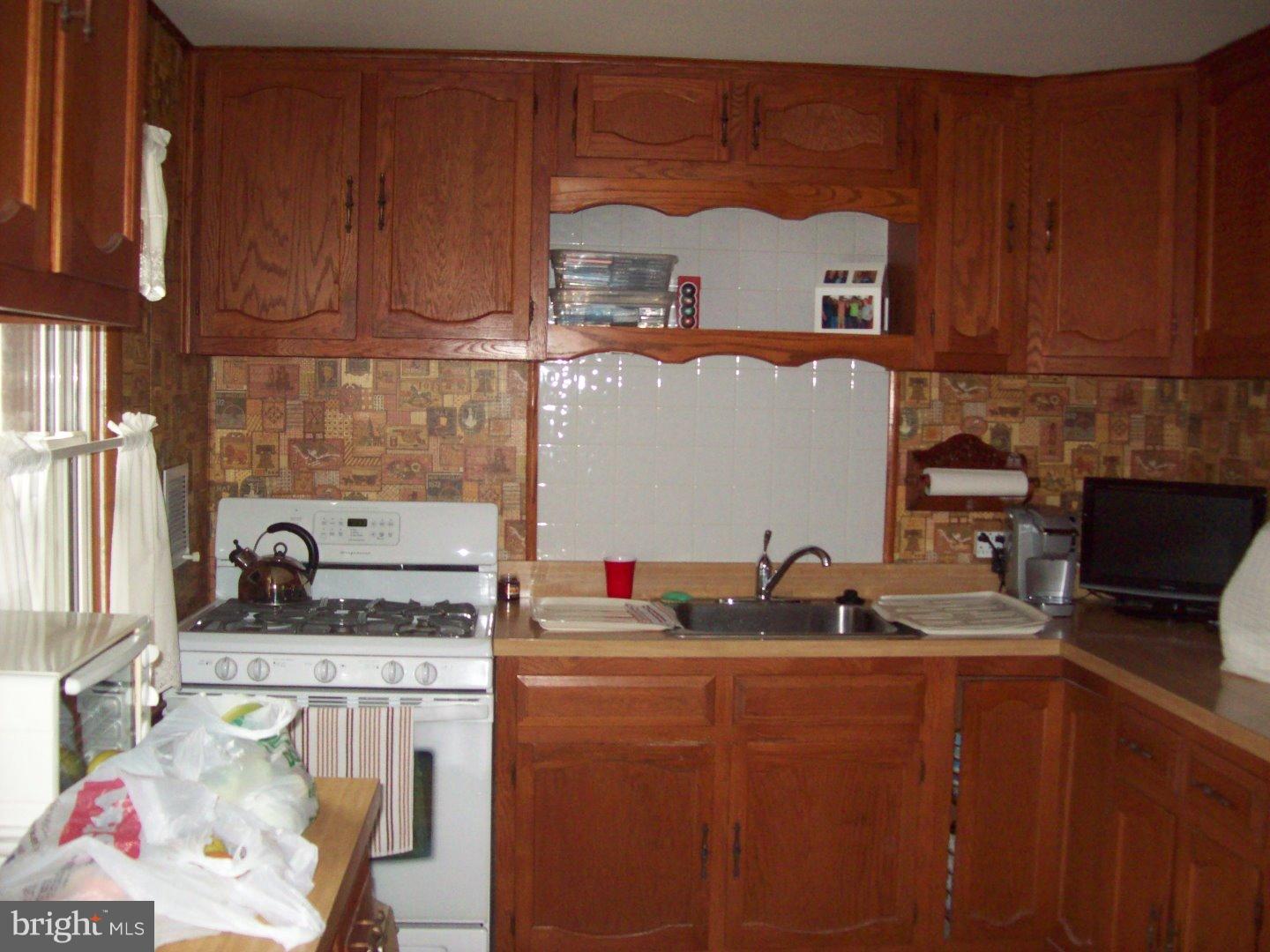 3635 Glenway Road Huntingdon Valley, PA 19006 - Photo 14 of 25 Gallery Image 14