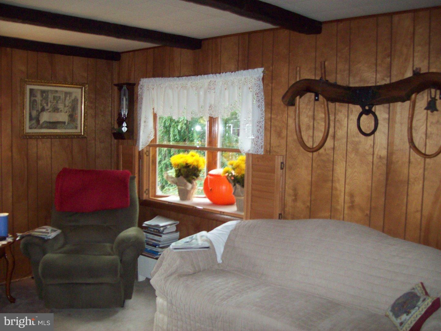 3635 Glenway Road Huntingdon Valley, PA 19006 - Photo 15 of 25 Gallery Image 15