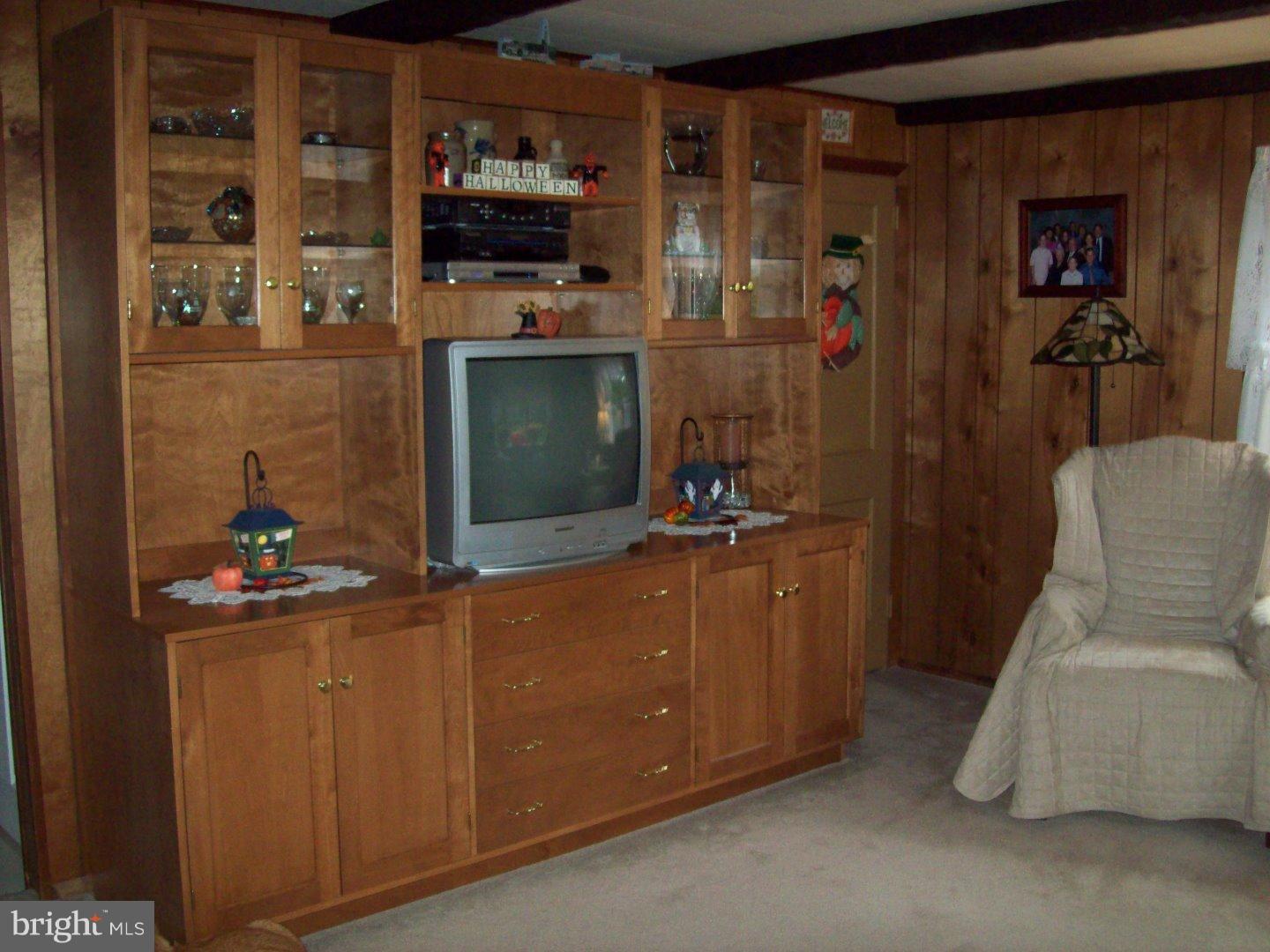 3635 Glenway Road Huntingdon Valley, PA 19006 - Photo 16 of 25 Gallery Image 16