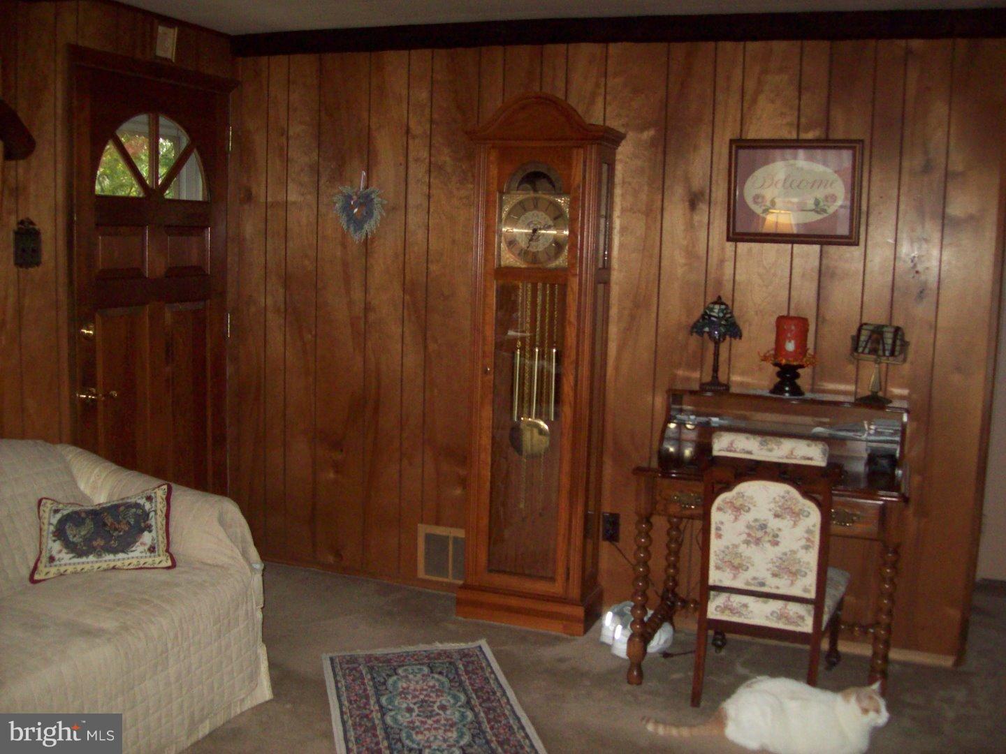 3635 Glenway Road Huntingdon Valley, PA 19006 - Photo 17 of 25 Gallery Image 17