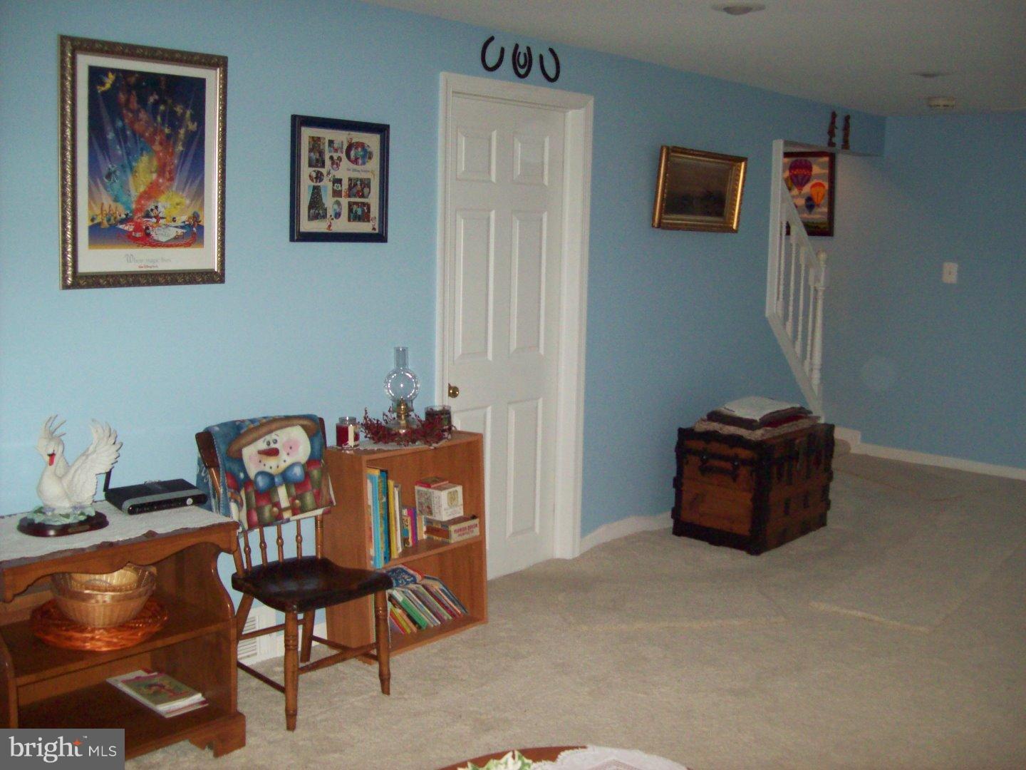 3635 Glenway Road Huntingdon Valley, PA 19006 - Photo 19 of 25 Gallery Image 19