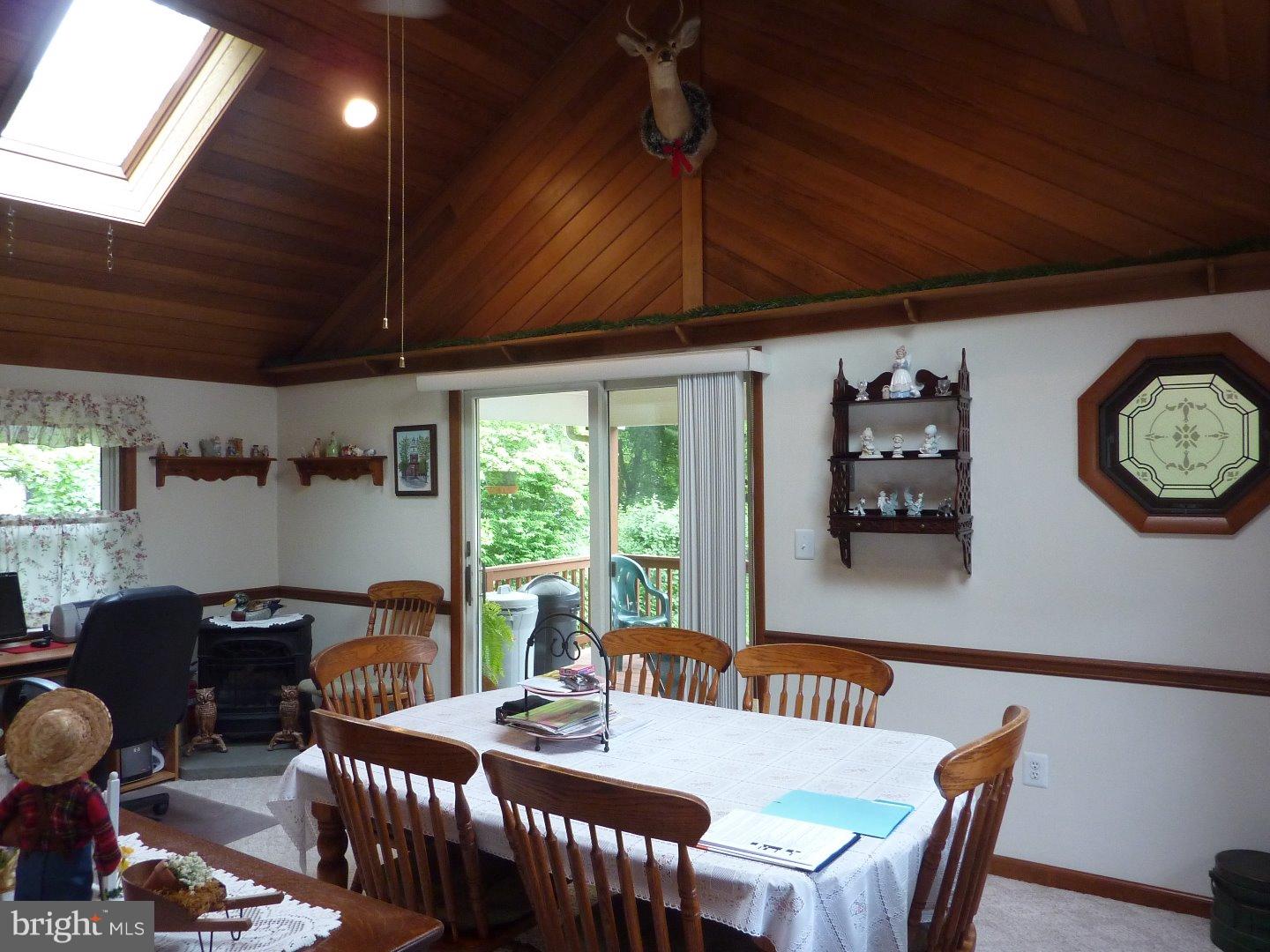 3635 Glenway Road Huntingdon Valley, PA 19006 - Photo 20 of 25 Gallery Image 20
