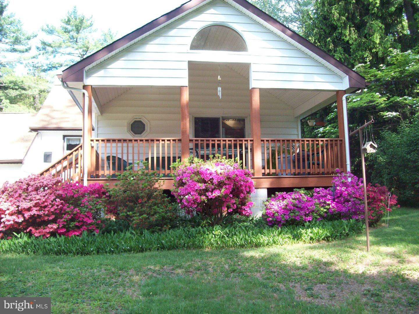 3635 Glenway Road Huntingdon Valley, PA 19006 - Photo 3 of 25 Gallery Image 3