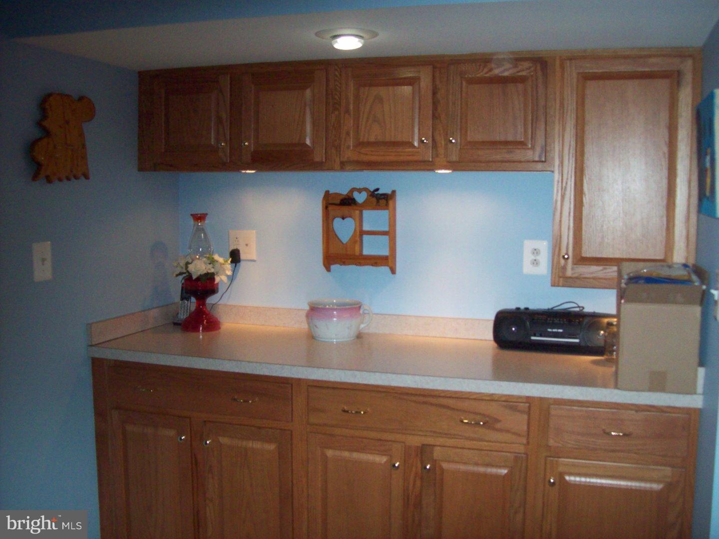 3635 Glenway Road Huntingdon Valley, PA 19006 - Photo 21 of 25 Gallery Image 21