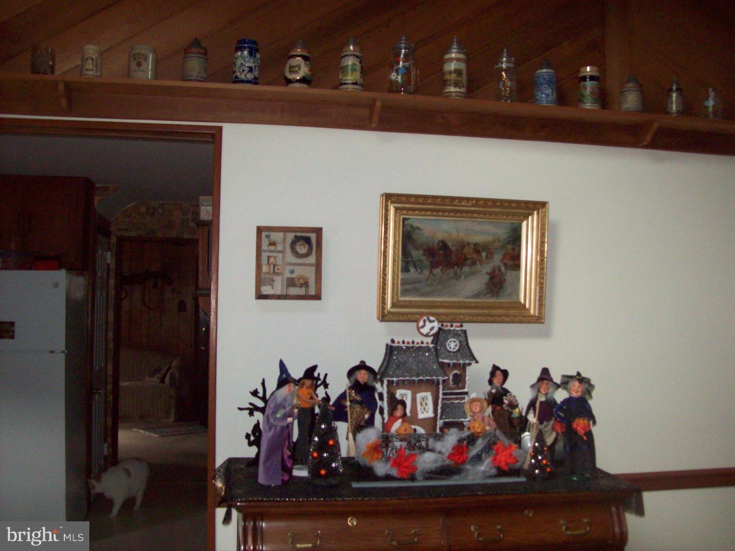 3635 Glenway Road Huntingdon Valley, PA 19006 - Photo 25 of 25 Gallery Image 25