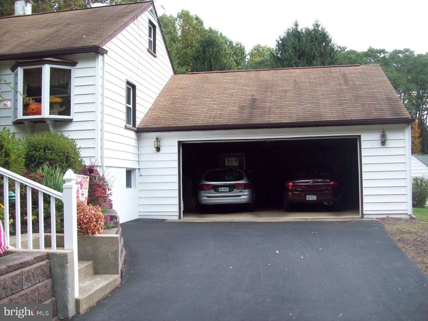 3635 Glenway Road Huntingdon Valley, PA 19006 - Photo 10 of 25 Gallery Image 10