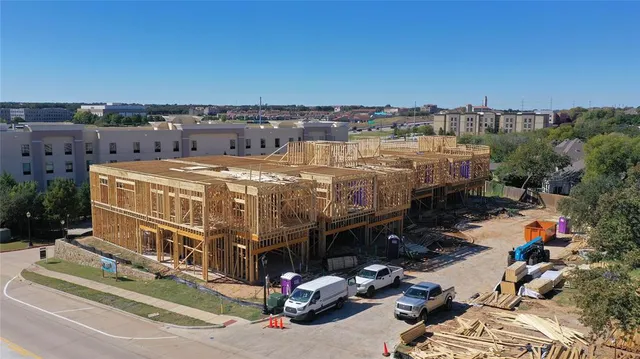 $1,900,000 | 101 Beldonia Court, Trophy Club, TX 76262