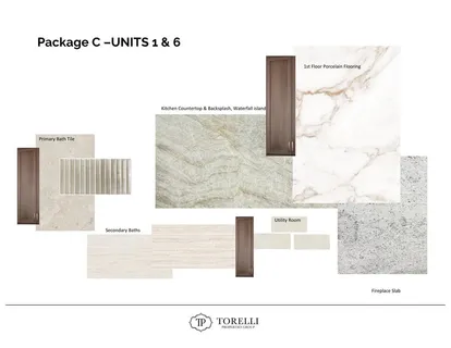 $1,900,000 | 101 Beldonia Court, Trophy Club, TX 76262