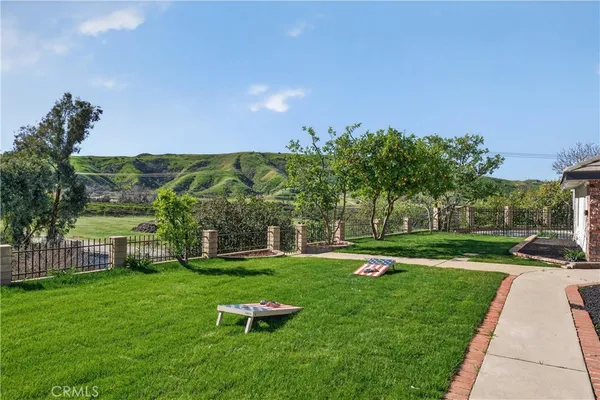 $1,099,999 | 11891 San Timoteo Canyon Road, Redlands, CA 92373