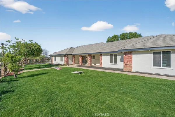 $1,099,999 | 11891 San Timoteo Canyon Road, Redlands, CA 92373