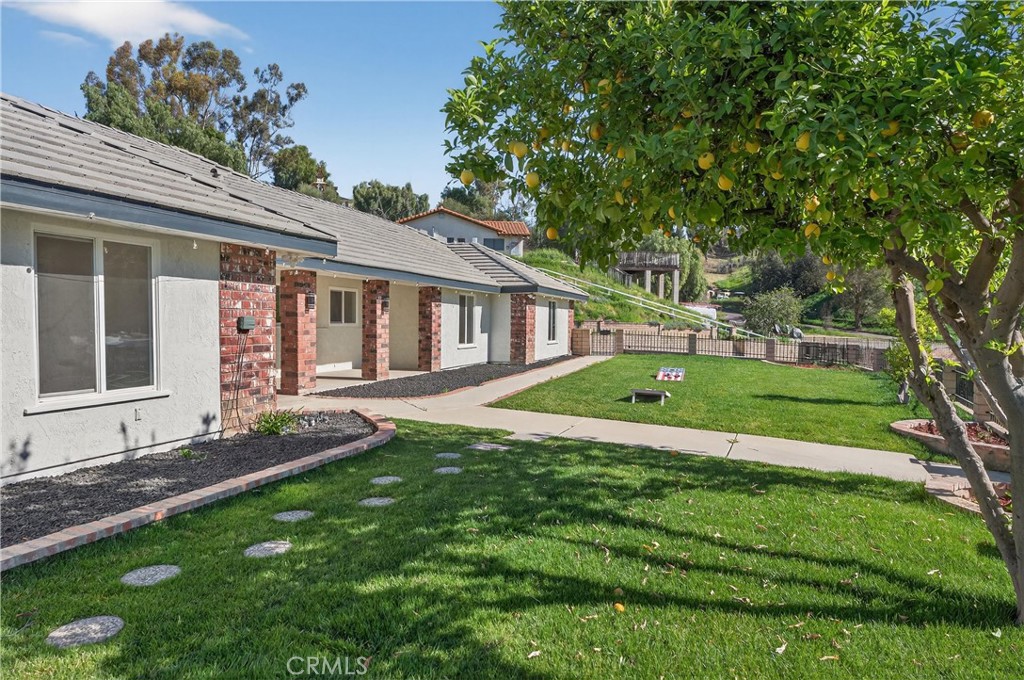 11891 San Timoteo Canyon Road Redlands, CA 92373 - Photo 14 of 68