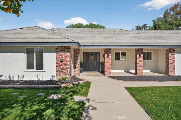 $1,099,999 | 11891 San Timoteo Canyon Road, Redlands, CA 92373