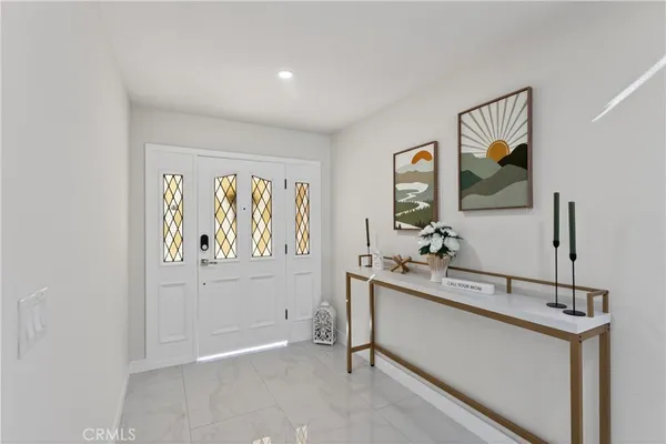 $1,099,999 | 11891 San Timoteo Canyon Road, Redlands, CA 92373