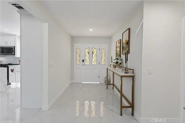 $1,099,999 | 11891 San Timoteo Canyon Road, Redlands, CA 92373