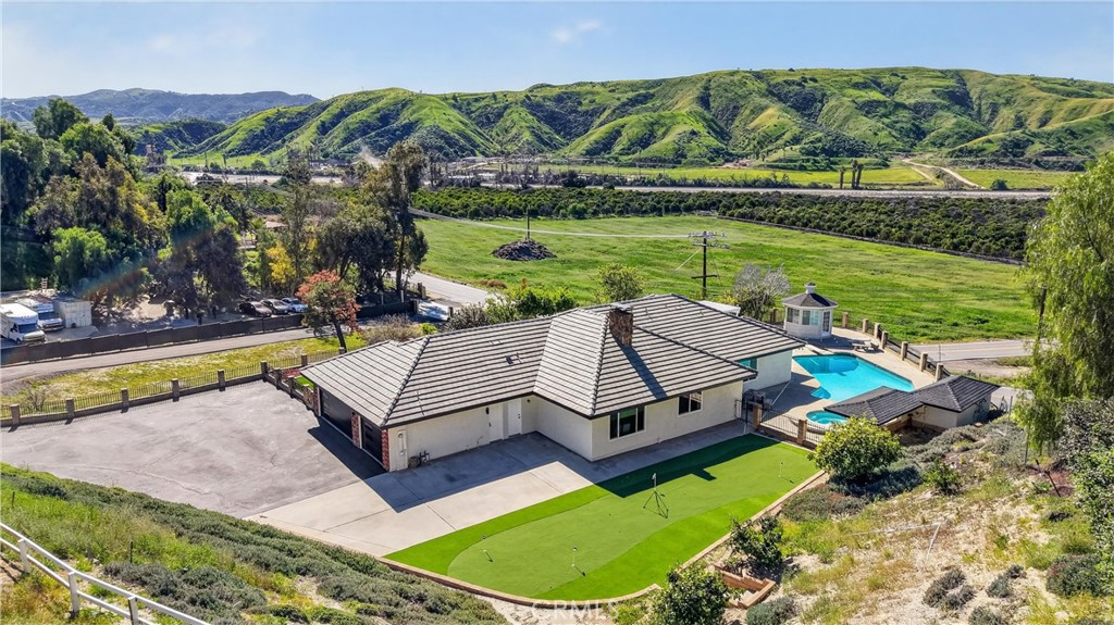 11891 San Timoteo Canyon Road Redlands, CA 92373 - Photo 2 of 68