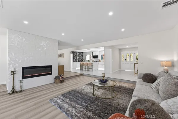$1,099,999 | 11891 San Timoteo Canyon Road, Redlands, CA 92373