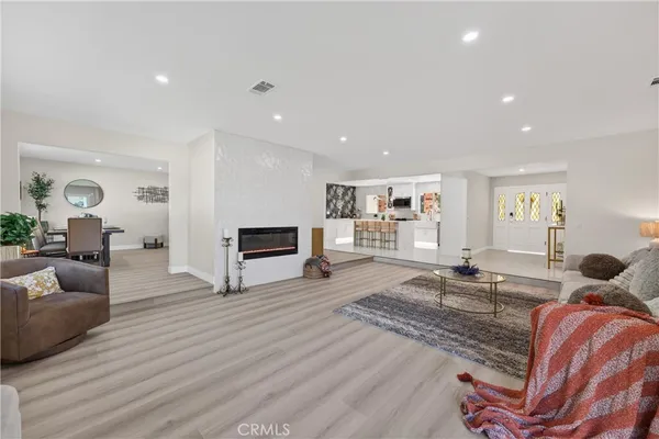 $1,099,999 | 11891 San Timoteo Canyon Road, Redlands, CA 92373