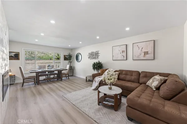 $1,099,999 | 11891 San Timoteo Canyon Road, Redlands, CA 92373